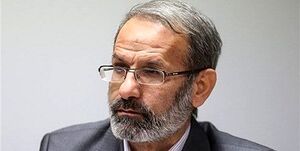 سعدالله زارعی: قالیباف با شجاعت تمام و بدون محاسبه حرف و حدیث ها به حاج قاسم کمک کرد و هیچ جا یک کلمه نگفت/ آیا آماج قرار دادن این مدیر توسط دشمنان شناخته شده کافی نیست تا ما در چنین جایی نایستیم ؟