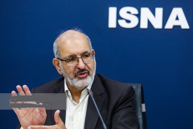  مسئولیت صفر تا صد امتحانات نهایی به سازمان جدید سنجش محول شد