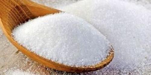 قیمت جدید شکر اعلام شد