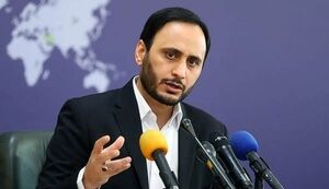 در مازندران و خراسان چه خبر است؟