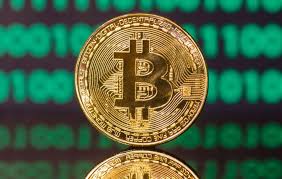 قیمت بیت کوین و ارز‌های دیجیتال