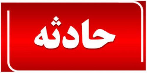 اعزام سگ‌های زنده‌یاب به محل حادثه بالگرد رییسی