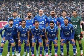  دو راهی سخت استقلال در نقل‌وانتقالات 