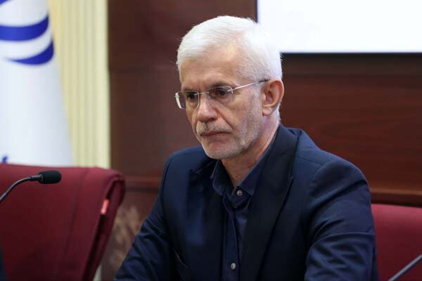 غیر از فوتبال بقیه رقابت‌های ورزشی برگزار خواهد شد