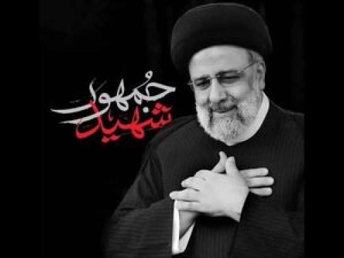  غمی که پایان ندارد +عکس و فیلم