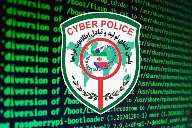 پیگرد قضایی برای اشاعه مصادیق توهین‌آمیز درباره سانحه بالگرد رئیس جمهور
