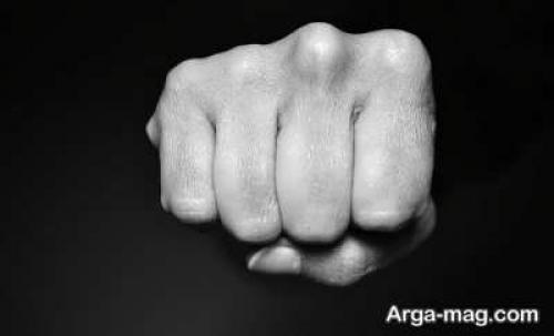 پاسخ به مدیر من و تو