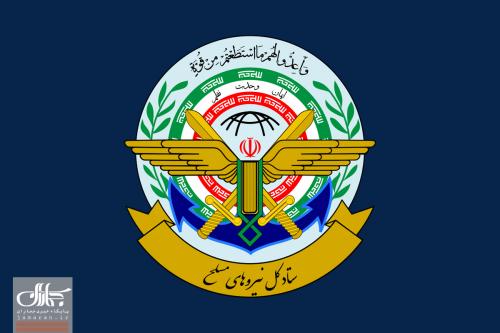 انتشار اولین گزارش ستادکل از حادثه بالگرد رئیس‌جمهور/آثار اصابت گلوله،یا موارد مشابه مشاهده نشد