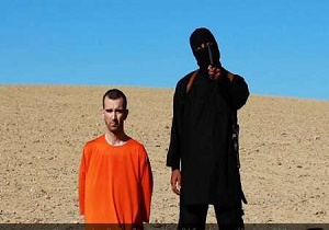  داعش 54 نفر را در حویجه عراق ربود