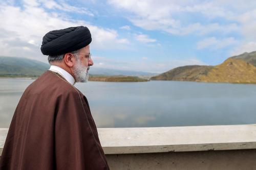  نماهنگ شهید جمهور