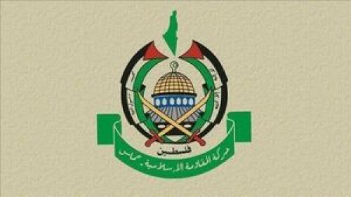 حماس با دمپایی، اسیر اسرائیلی می‌گیرد
