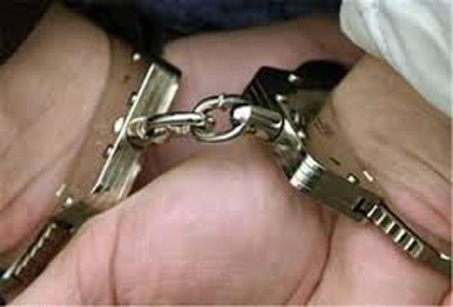 خانم بازیگر در حالت مستی جان کارگر افغان را گرفت +عکس 