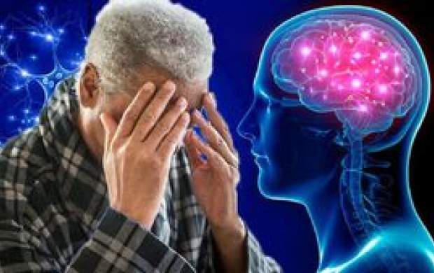 مغز در حالت افسردگی چگونه عمل می‌کند؟
