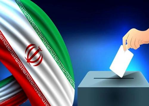 کدام شخصیت‌ها به انتخابات ۱۴۰۳ وارد می‌شوند؟ 