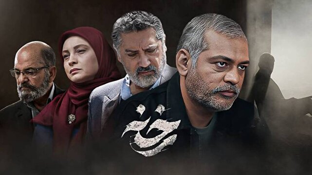 واکنش هنرمندانه به اتفاقات مرتبط با رژیم صهیونیستی