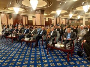 ضرب‌الاجل جبهه اصلاحات به احزاب اصلاح‌طلب
