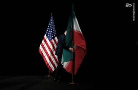  آمریکایی‌ها توافق نمی‌خواهند، ولی ما باز هم مذاکره کنیم (!)