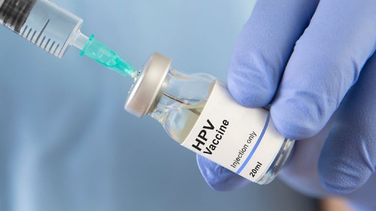  آیا واکسن HPV برای عموم لازم است؟