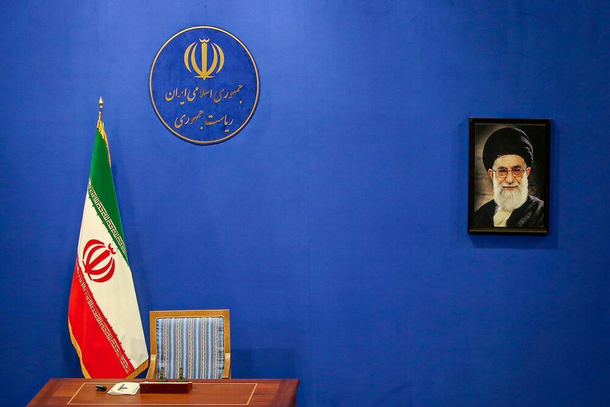  سومین روز ثبت‌نام از داوطلبان انتخابات ریاست‌جمهوری+عکس و فیلم
