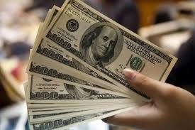  قیمت دلار، سکه، طلا و یورو ۱۲ خرداد 
