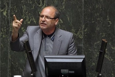ولنگاری فرهنگی در دولت روحانی موجب اعتراض رهبری شد/دولت روحانی، دولت افراط و تفریط است