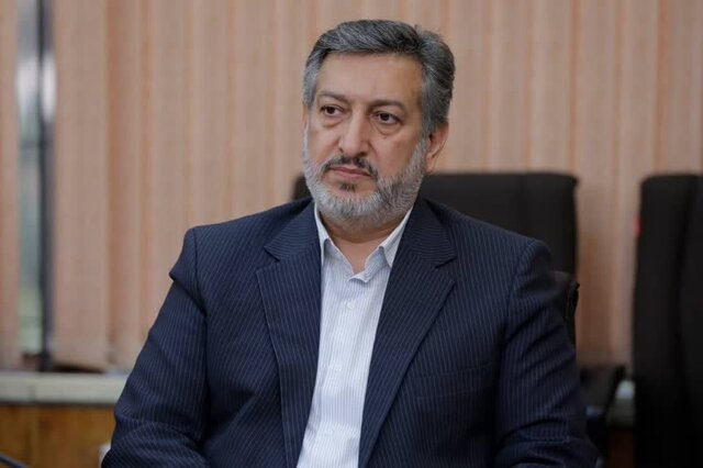  بدون مجوز برنامه‌ها را پخش نکنید