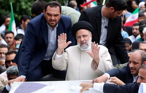 در صورت حیات رئیسی اصلاح‌طلبان باید 5 سال دیگر صبر می‌کردند