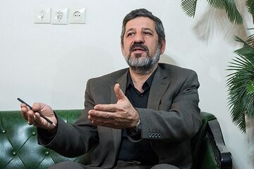 تشریح راهبرد اصلاح طلبان در انتخابات پیش رو