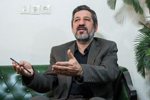 تشریح راهبرد اصلاح طلبان در انتخابات پیش رو