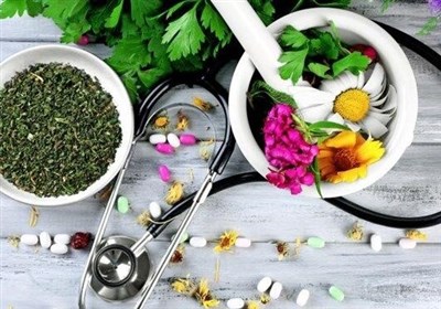 توصیه طب سنتی در روزهای گرم سال