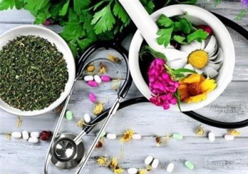 توصیه طب سنتی در روزهای گرم سال