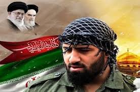 جبهه جنگ از خانه آغاز می‌شود 