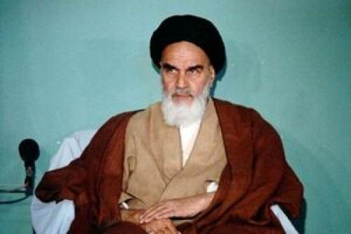  خودباوری به ما استقلال سیاسی داد