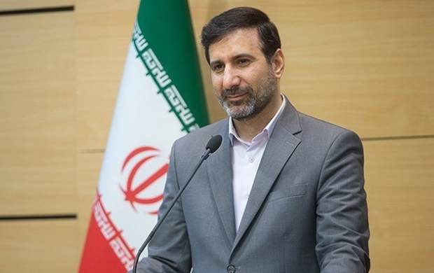 آغاز بررسی صلاحیت نامزد‌های ریاست جمهوری
