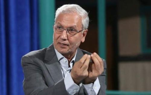 اگر انتخابات مهندسی‌شده بود که شما وزیر نمی‌شدید!