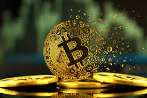 قیمت بیت کوین و ارز‌های دیجیتال