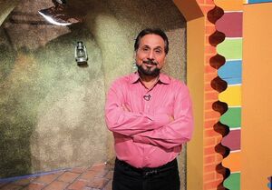 مغز بچه ها ضربه دید