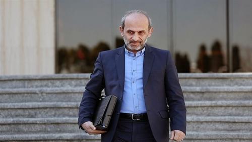 آمادگی رسانه ملی برای پخش مناظره های انتخاباتی