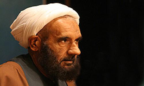  عامل اصلی منزوی شدن داعش و وهابیت 
