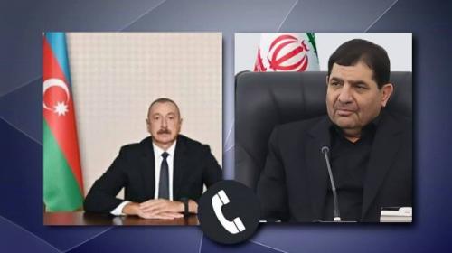  رئیسی بر این باور بود رژیم صهیونیستی عملاً بخشی از ناتو است