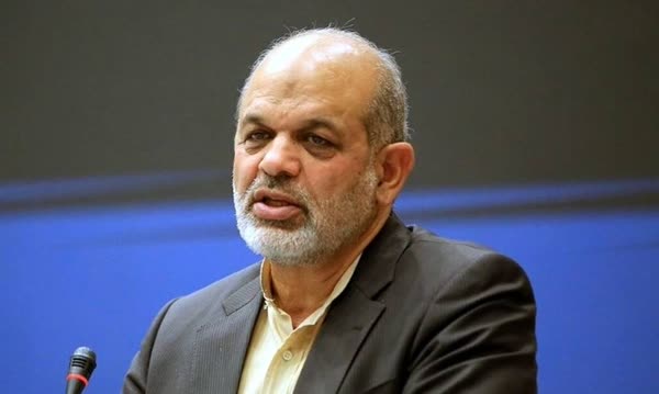 احتمال برگزاری انتخابات الکترونیکی وجود دارد