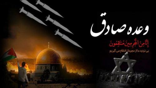 در شب حمله به کنسولگری آمادگی پاسخ نظامی داشتیم 