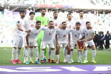 نیازمند جایگزین بیرانوند شد