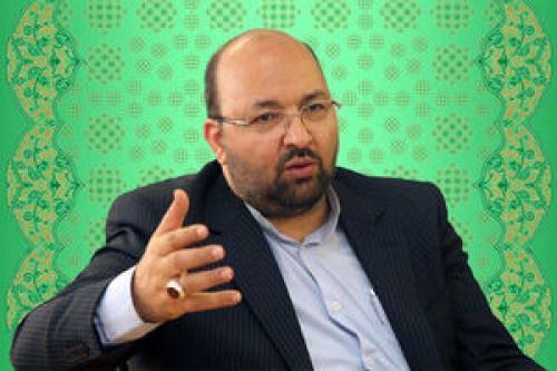 سه کاندیدای نهایی جبهه اصلاحات مشخص شد