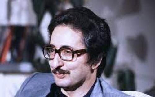 من نباشم فقط ۱۵ درصد در انتخابات شرکت می‌کنند!