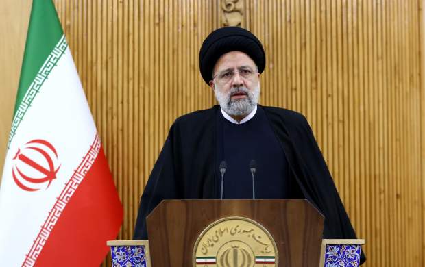 ۴ بزنگاه مهم رئیسی 