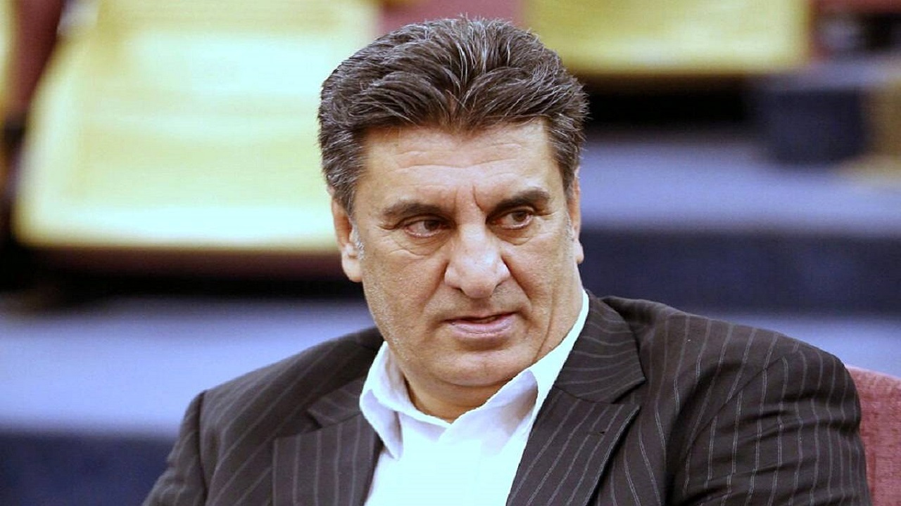 فوتبال فاسد کثیف