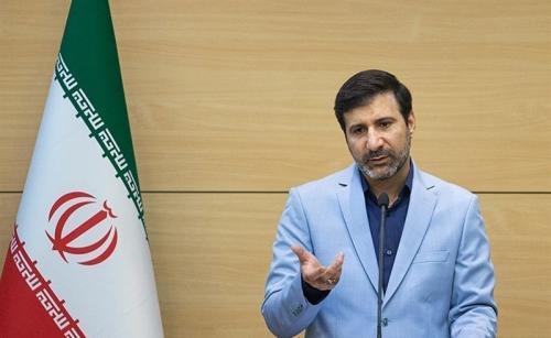 برخی اطلاعاتشان از اعضای شورای نگهبان بهتر است! 
