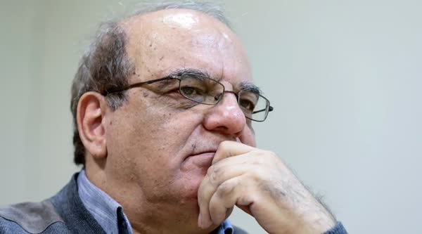 اگر رئیس‌جمهور اختیار ندارد، چرا اصلاحات دنبال ریاست جمهوری است؟+ عکس