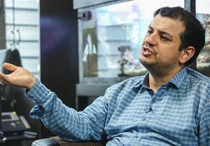  "رائفی‌پور‌" به دادستانی تهران احضار شد 